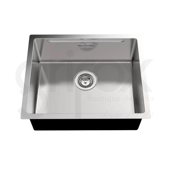 Lavaplatos 50_Cm / Escurridor