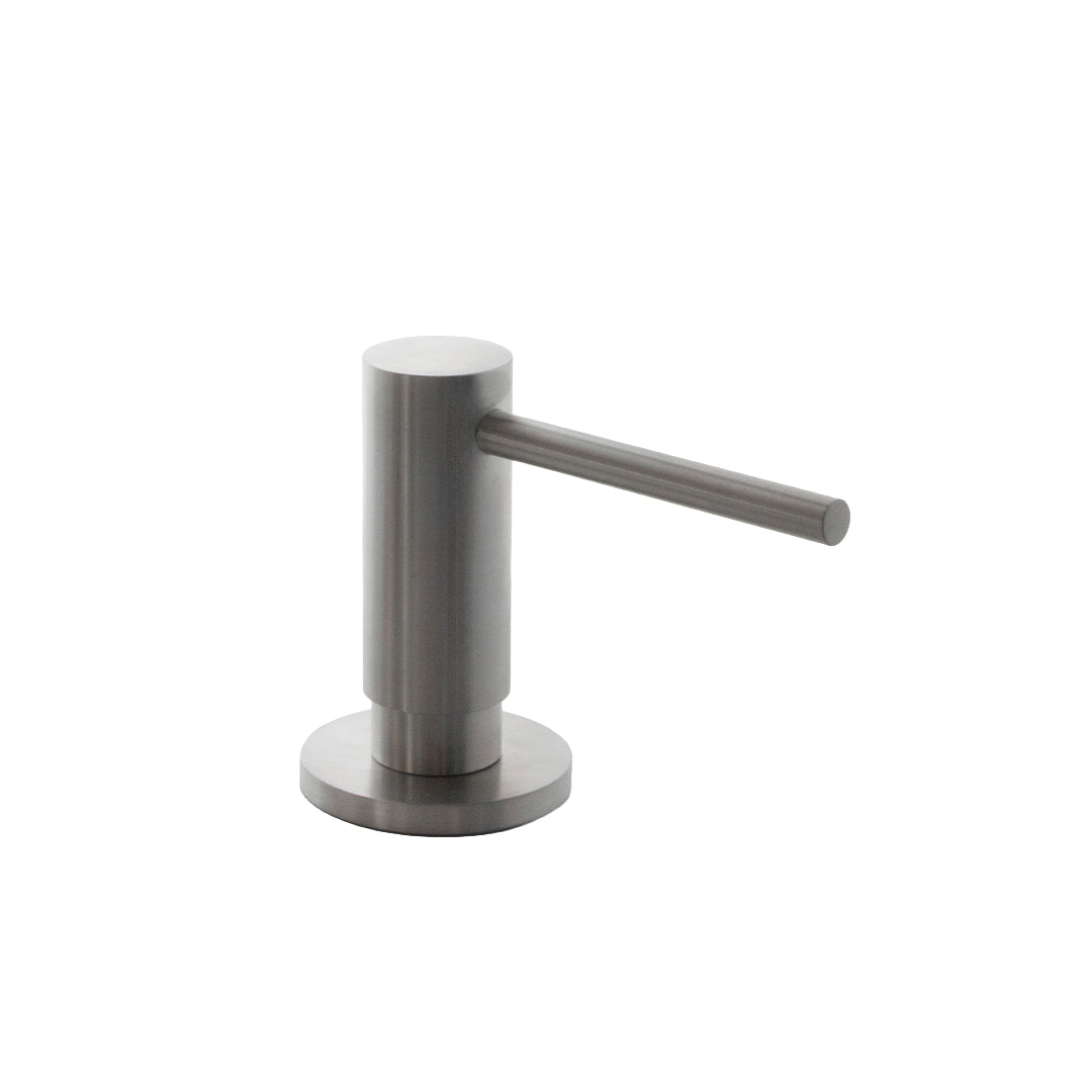 Dispensador De Jabon