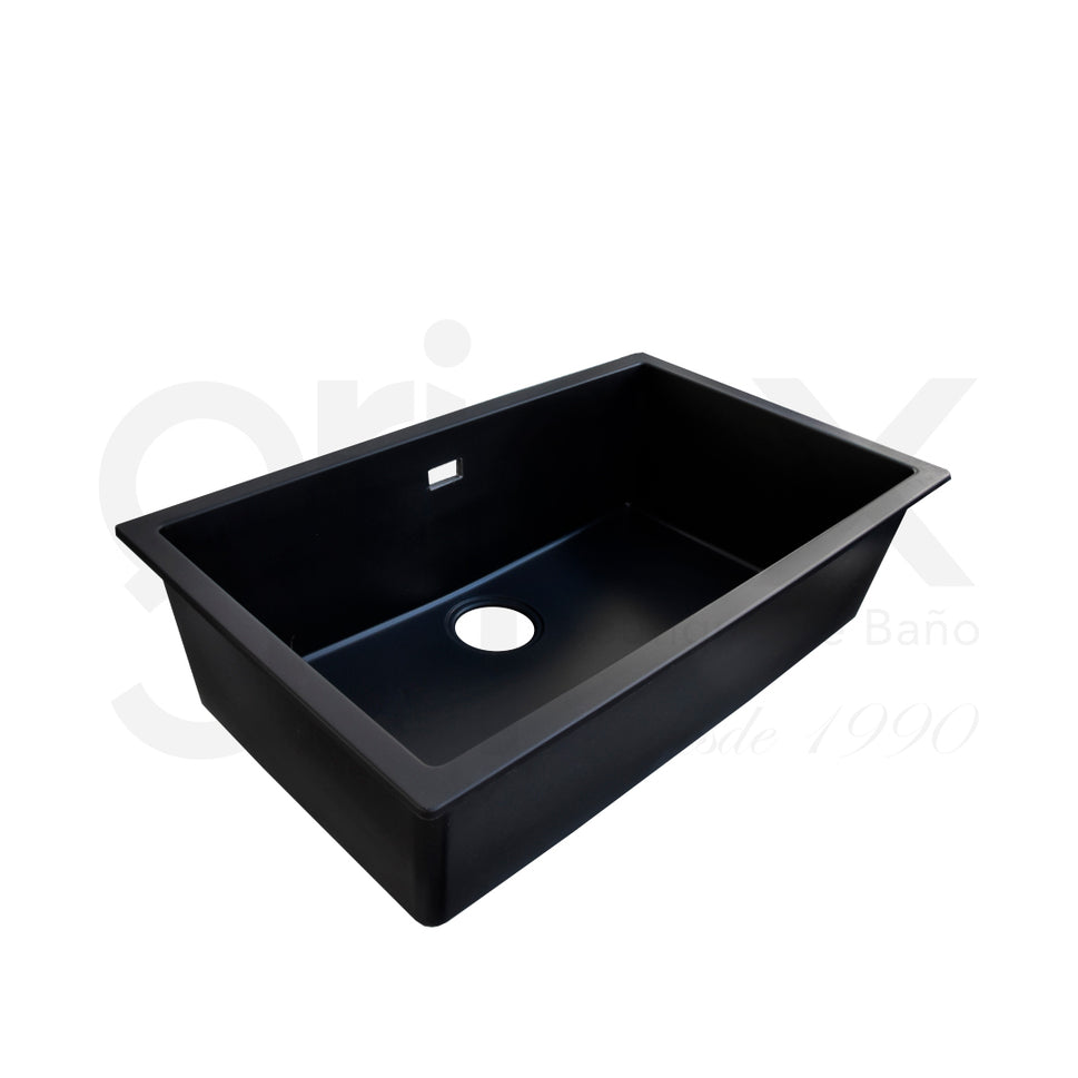 Lavaplatos Sencillo 780*460Mm