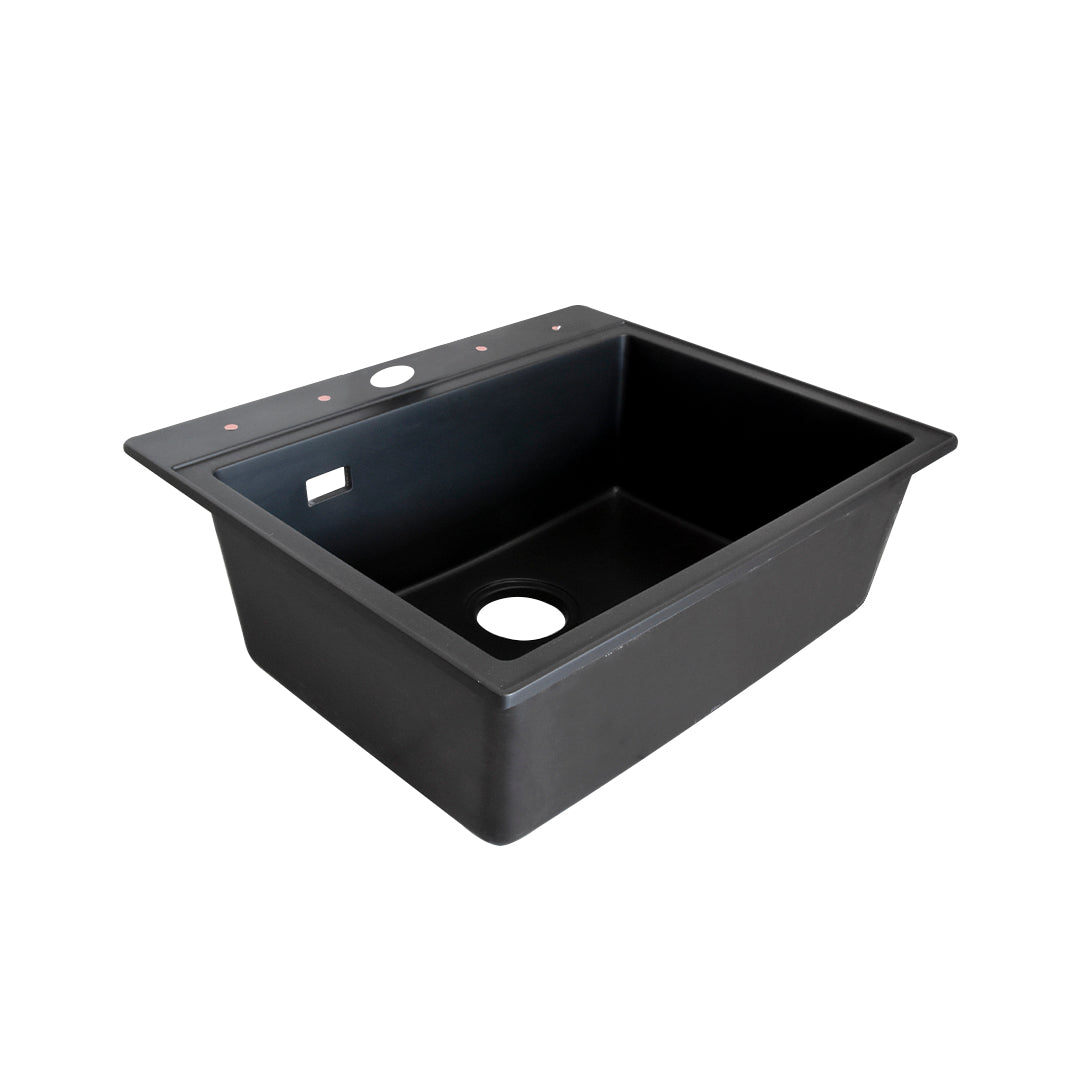 Lavaplatos De Sobreponer 54*35*20