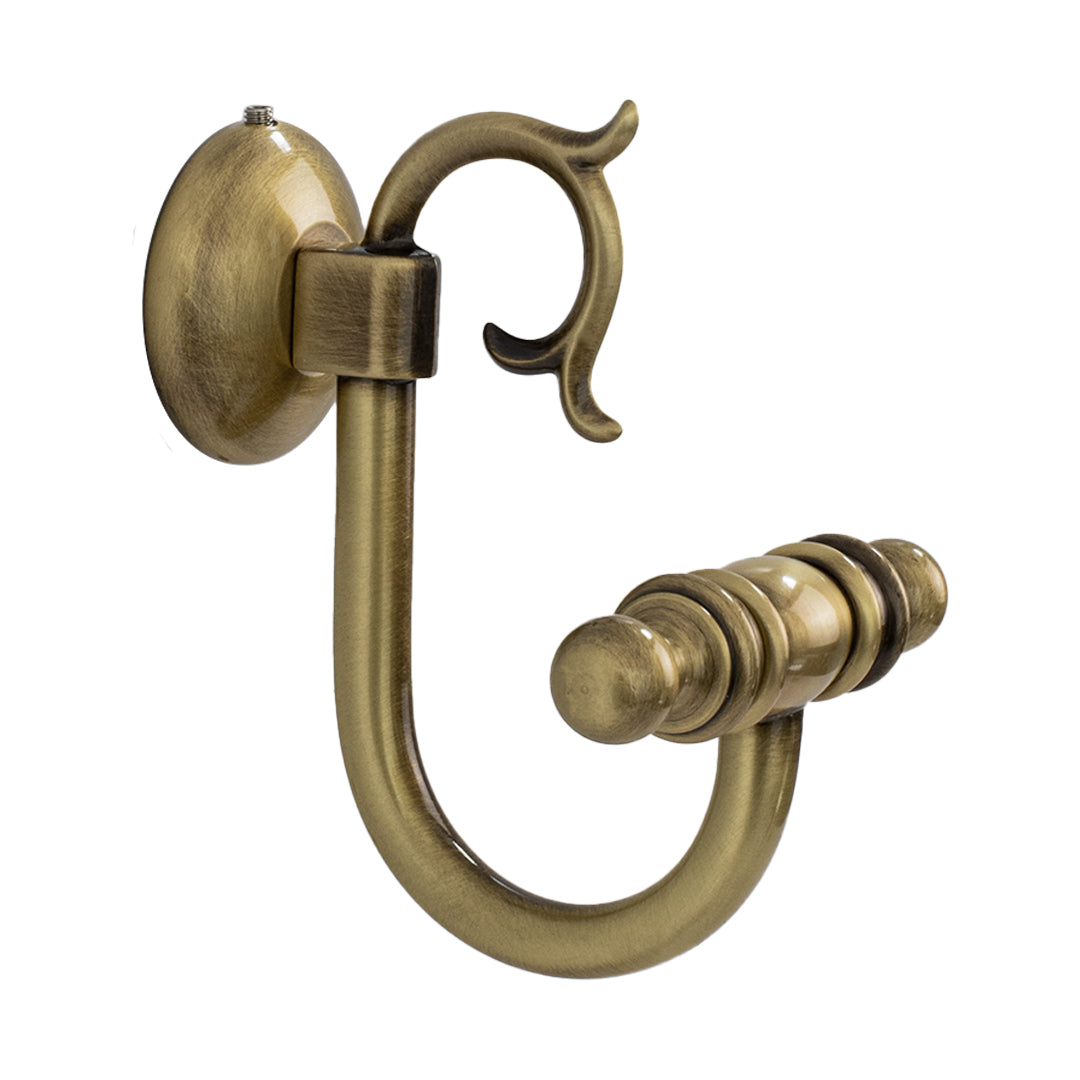 Percha Doble Florence