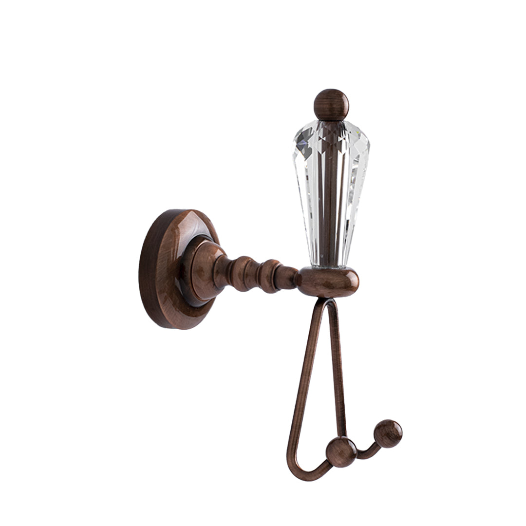 Percha Doble / Boheme