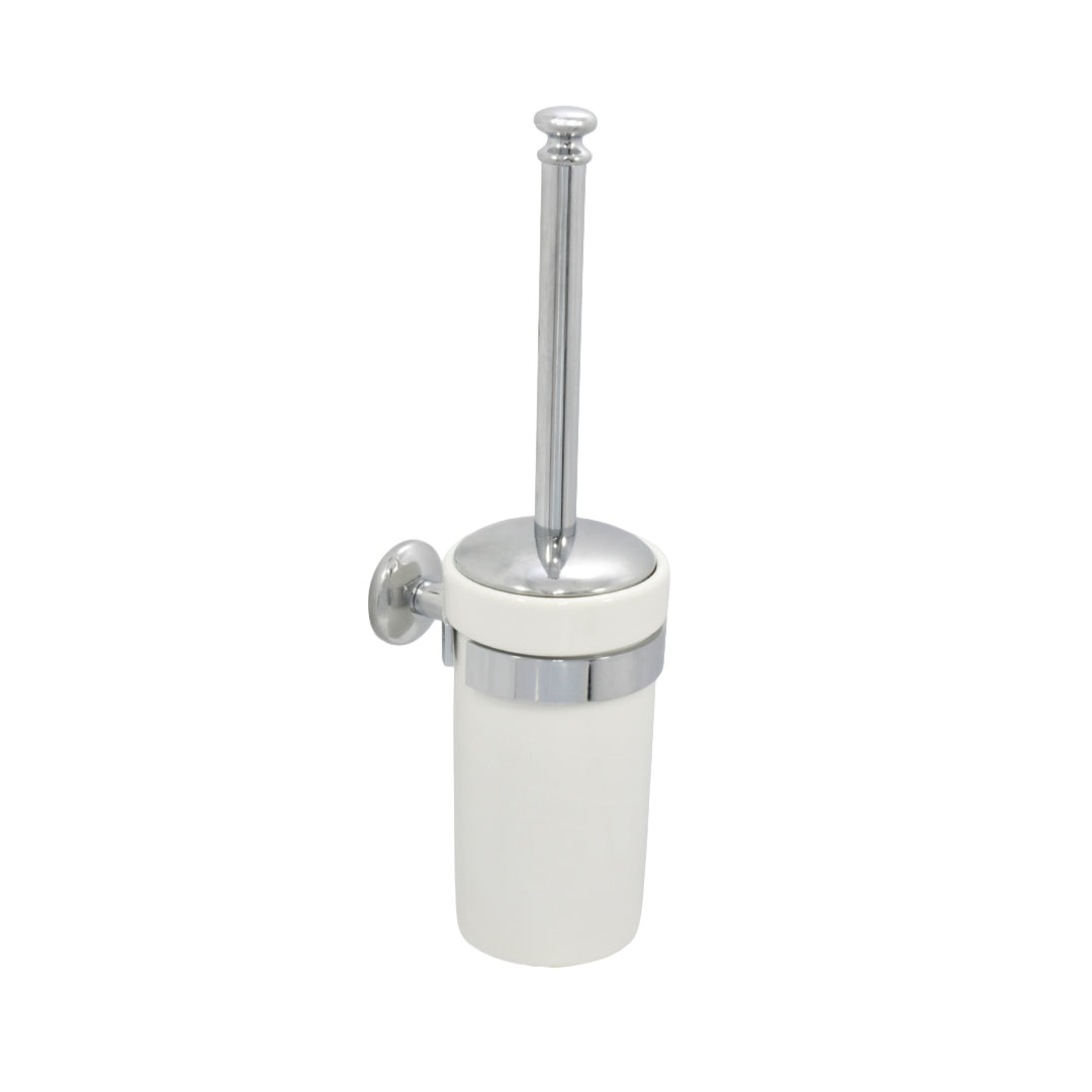 Escobillero De Pared Sidney