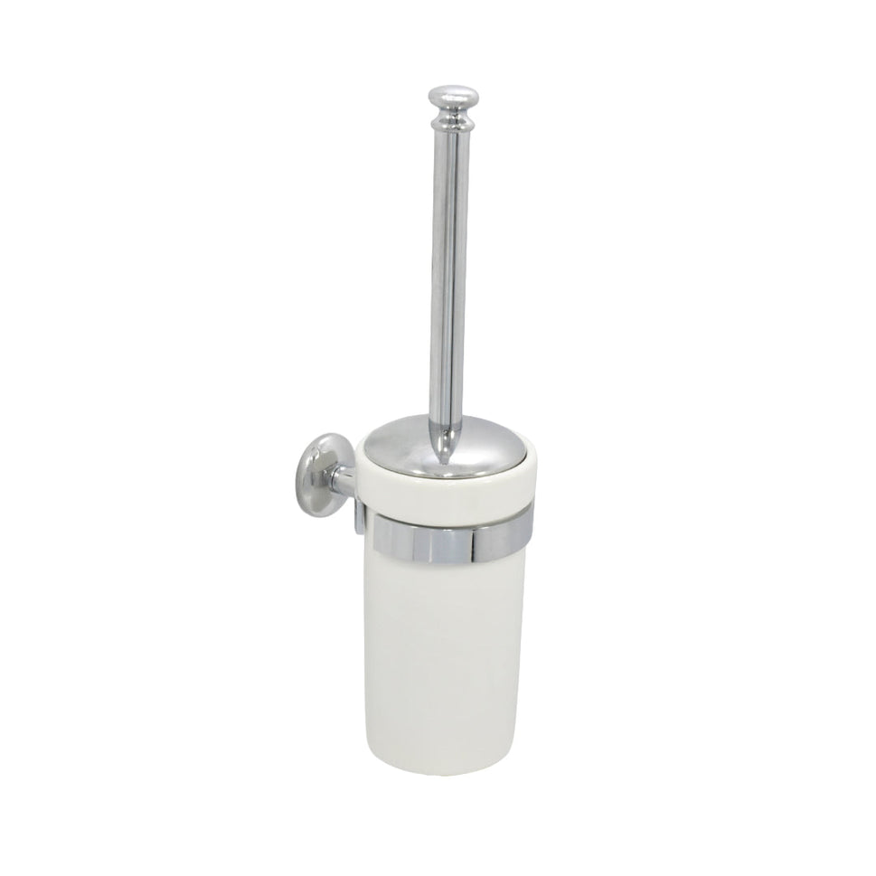 Escobillero De Pared Sidney