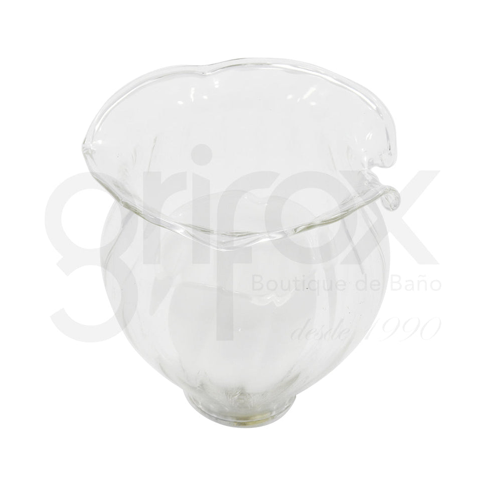 Cristal Para Aplique