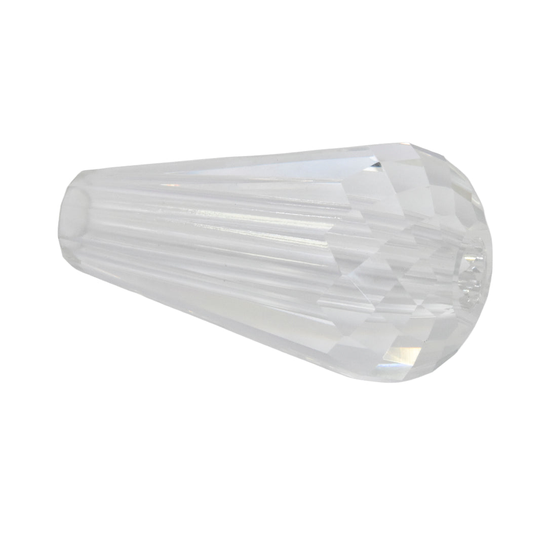 Mando Cristal En Swarovski