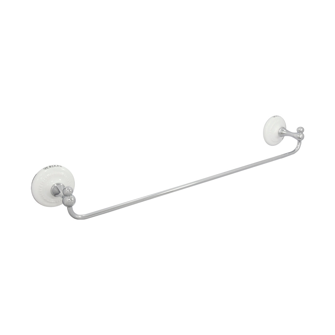 Toallero Barra 50Cm Calla