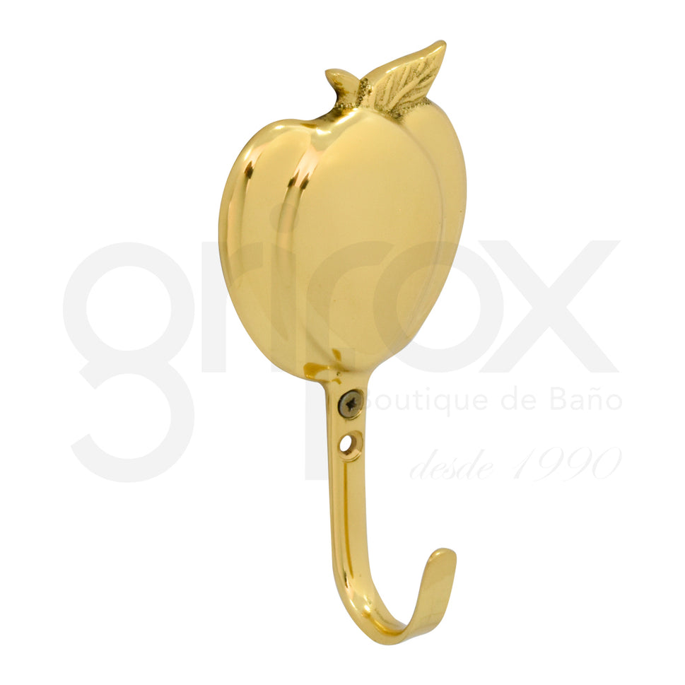Percha Manzana