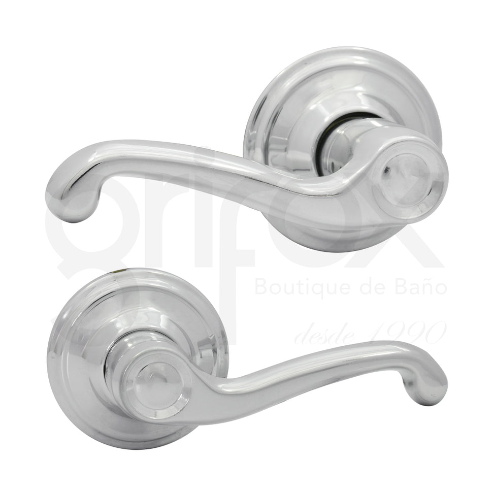 Cerradura De Paso Izquierda o Derecha