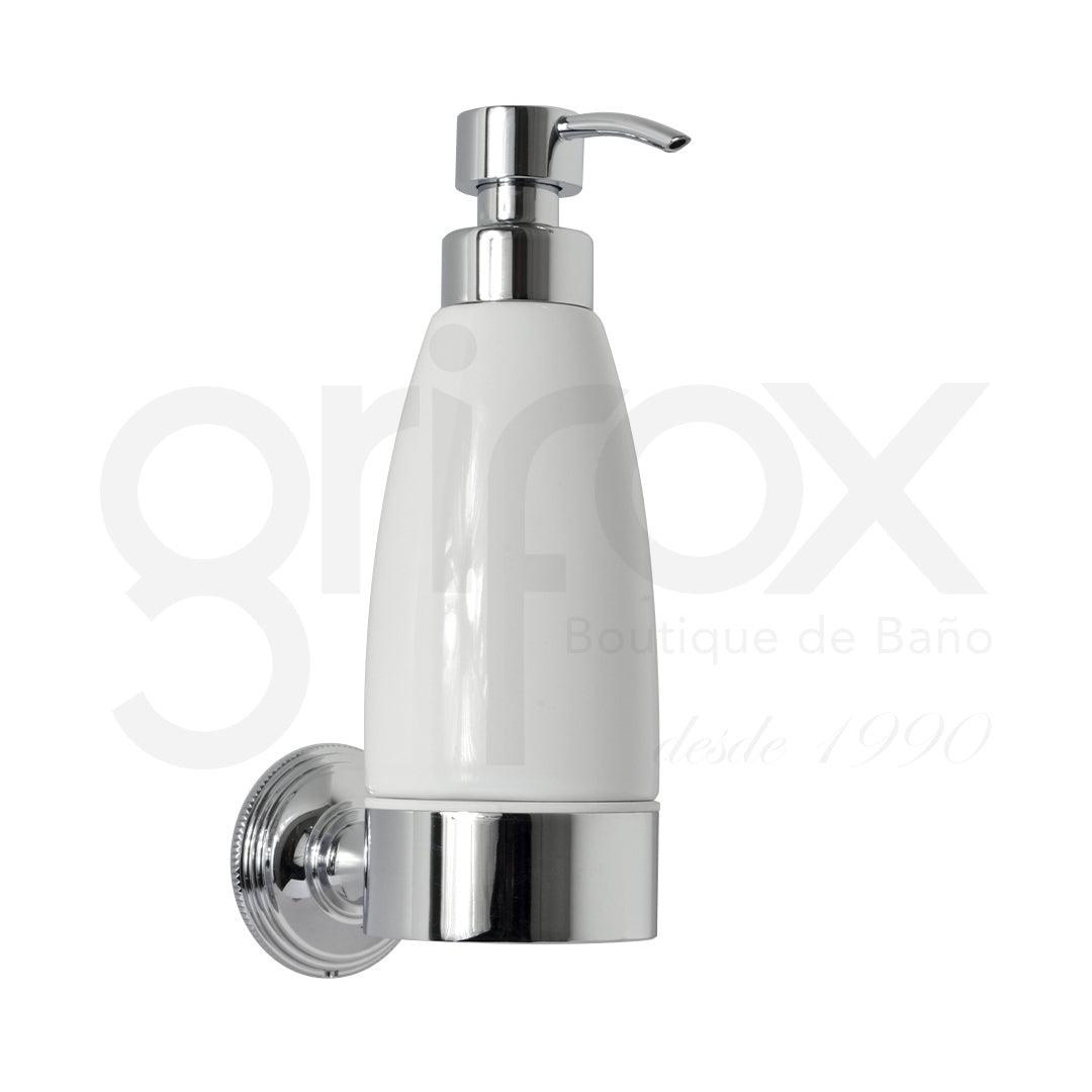 Dipensador De Jabon