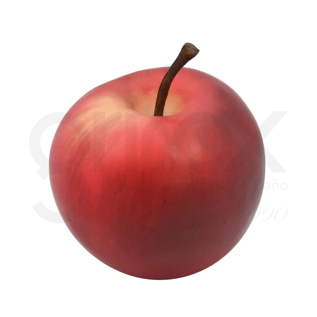 Manzana / Apple
