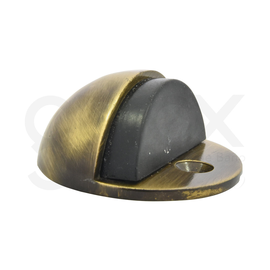 Tope De Piso Para Puerta