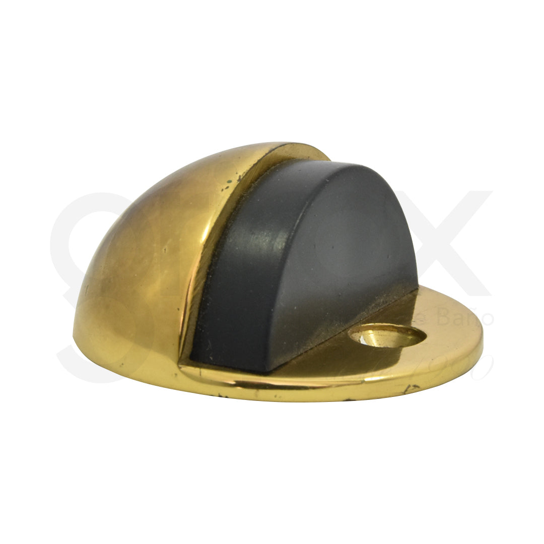 Tope De Piso Para Puerta