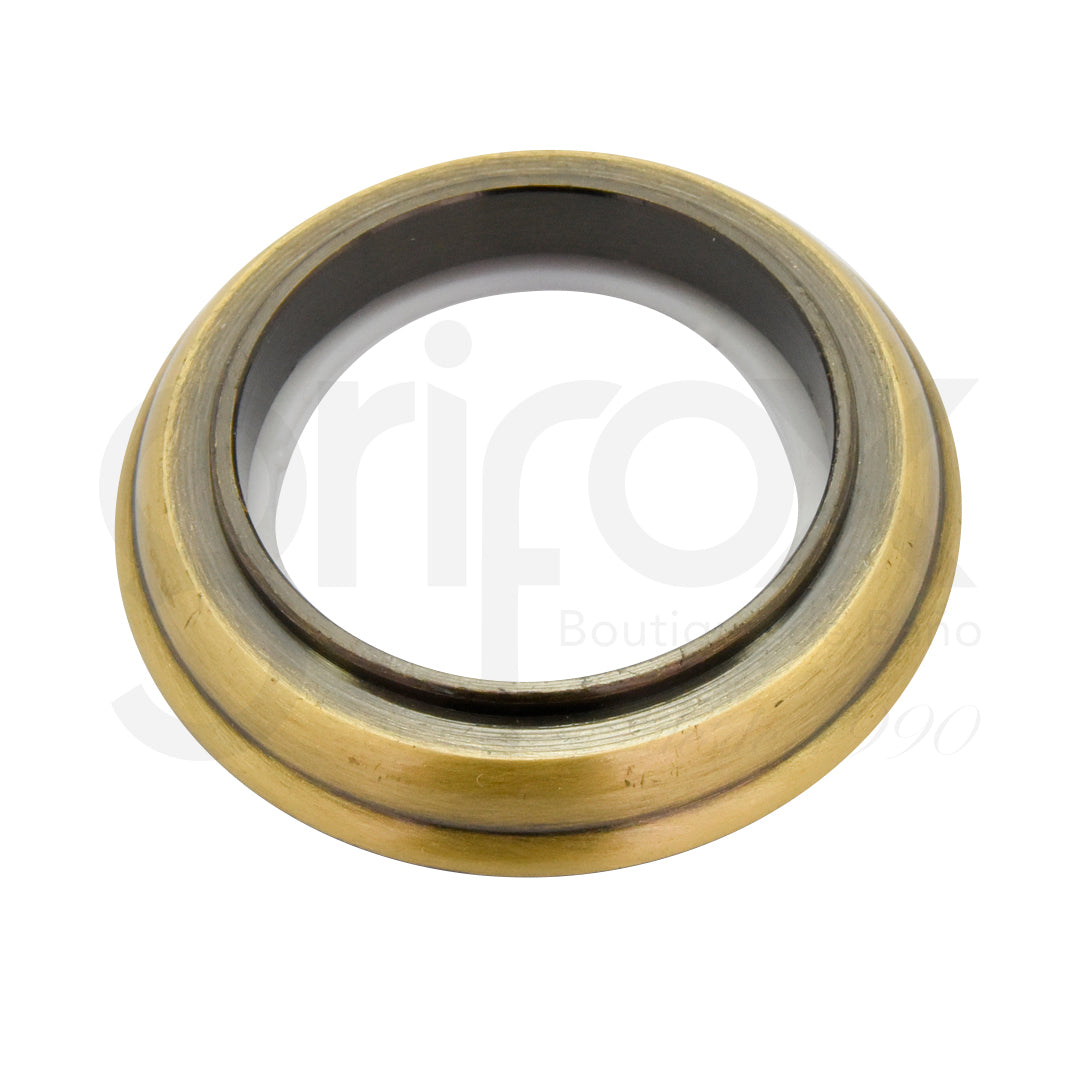 Escudo Para Lavamanos 8P