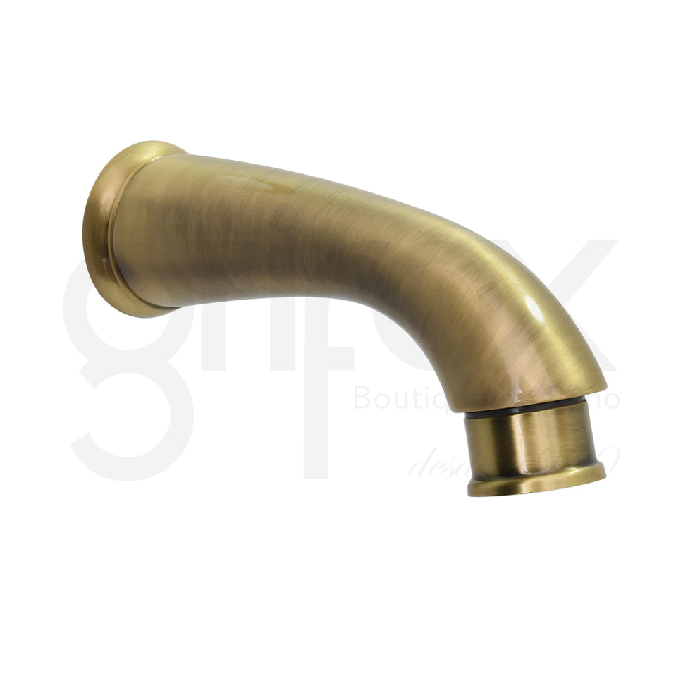 Salida A Tina Montecarlo