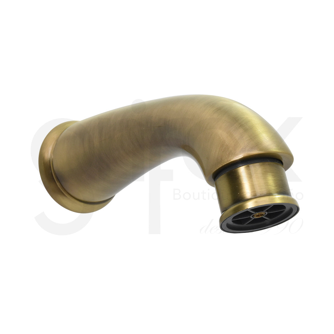 Salida A Tina Montecarlo