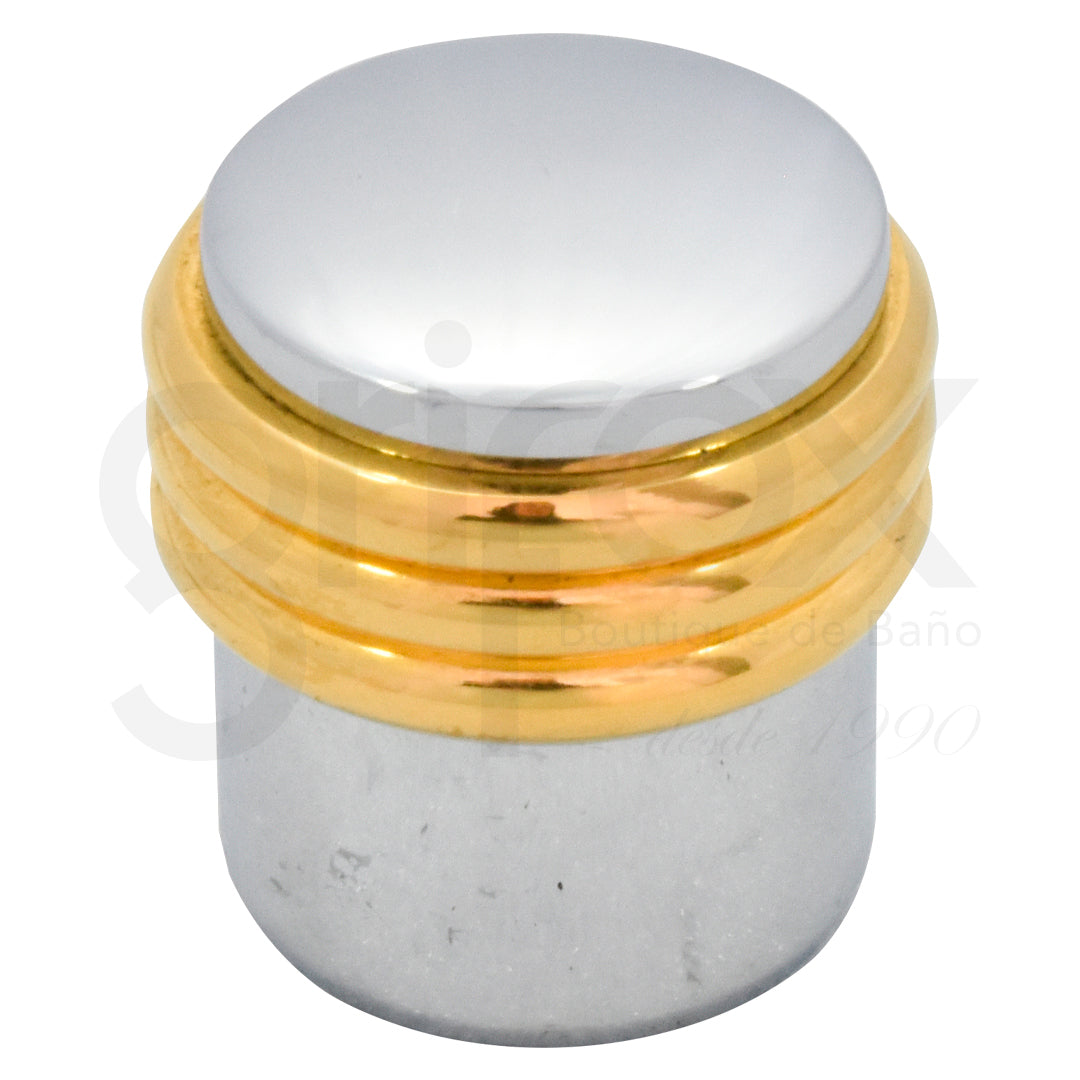 Maneral Mainline Embassy