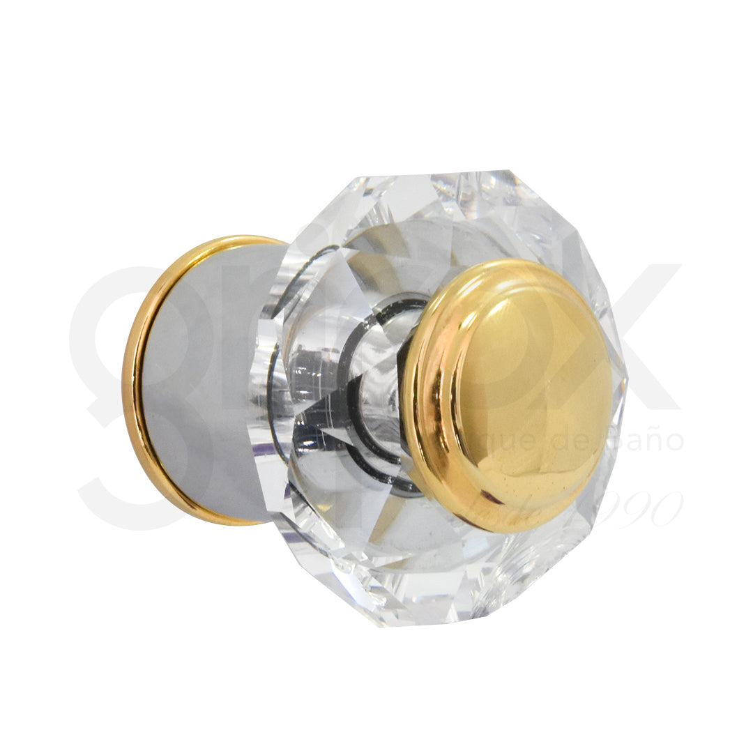 Maneral Diva Cristal