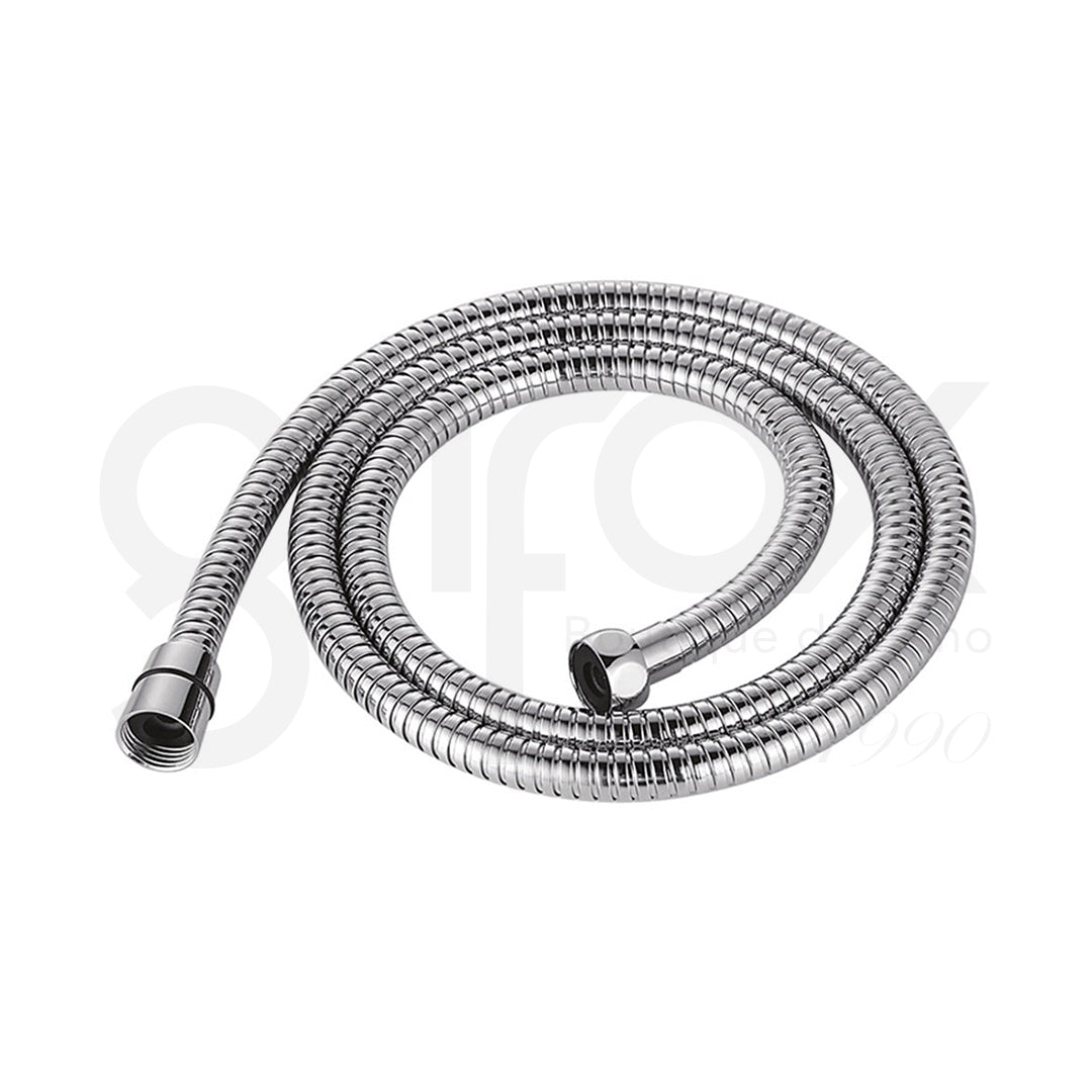 Manguera Para Tele Ducha De 1/2 "