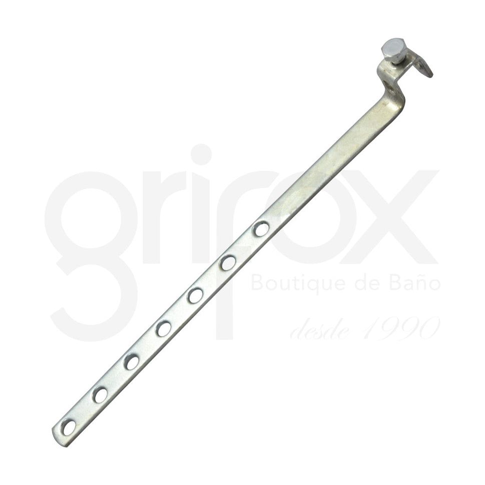 Extensor Para Vertical Desague