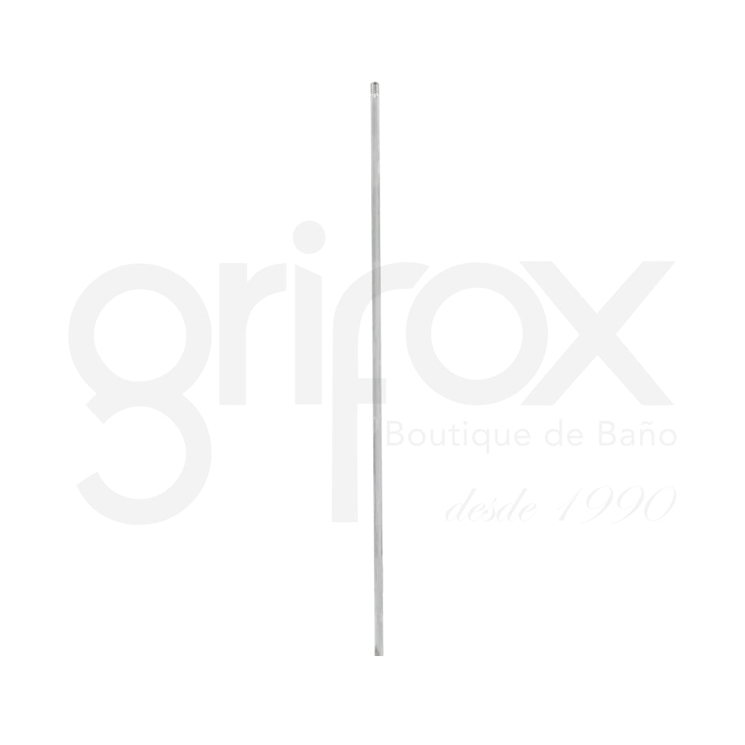 Varilla Para Desague