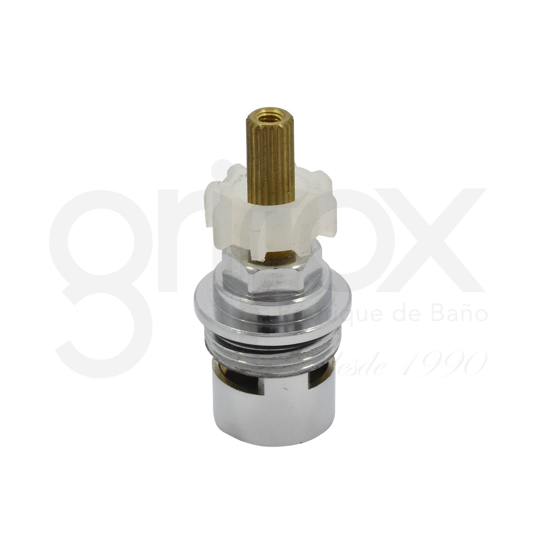 Valvula Para Jacuzzi