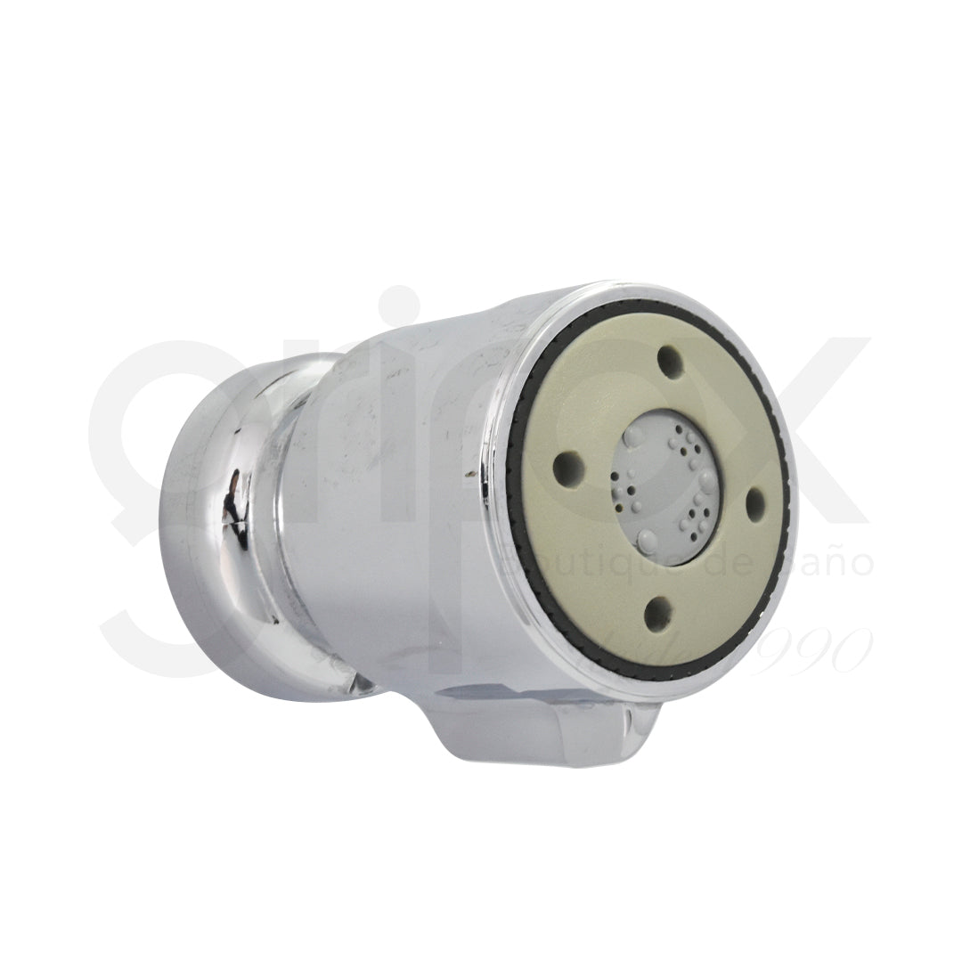 Jet Lateral 2 Funciones