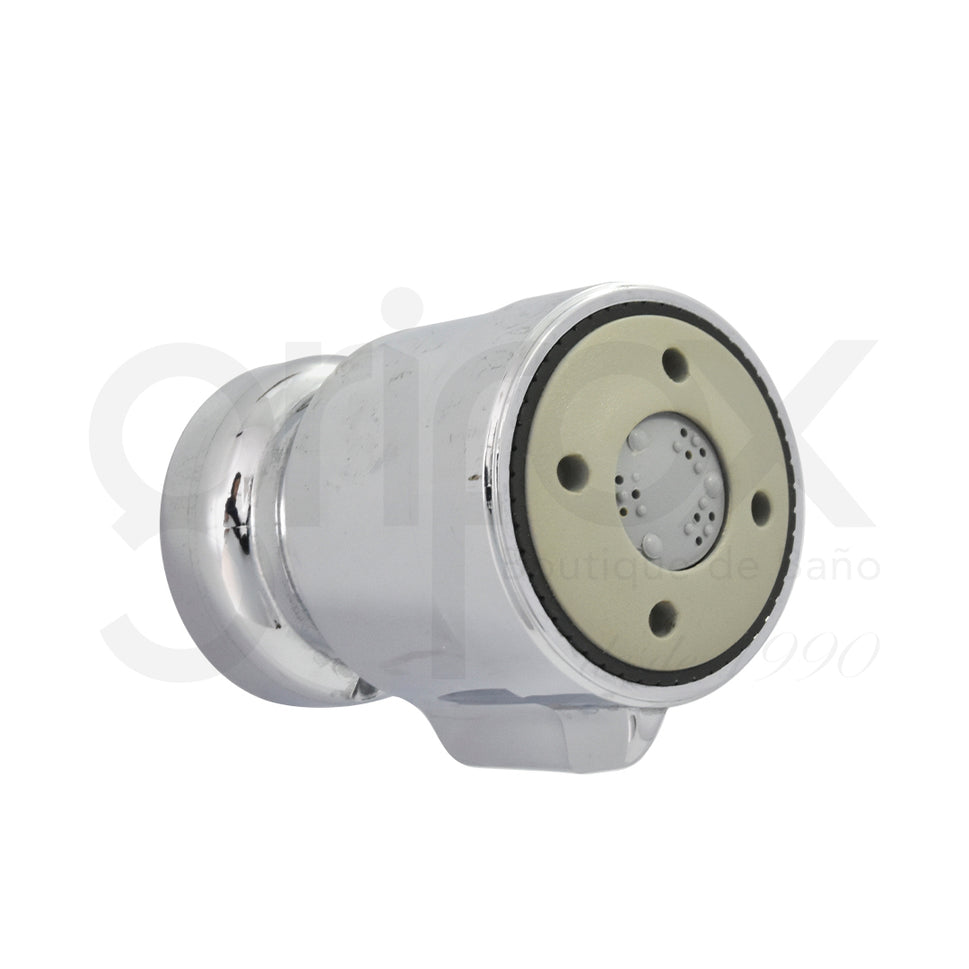 Jet Lateral 2 Funciones