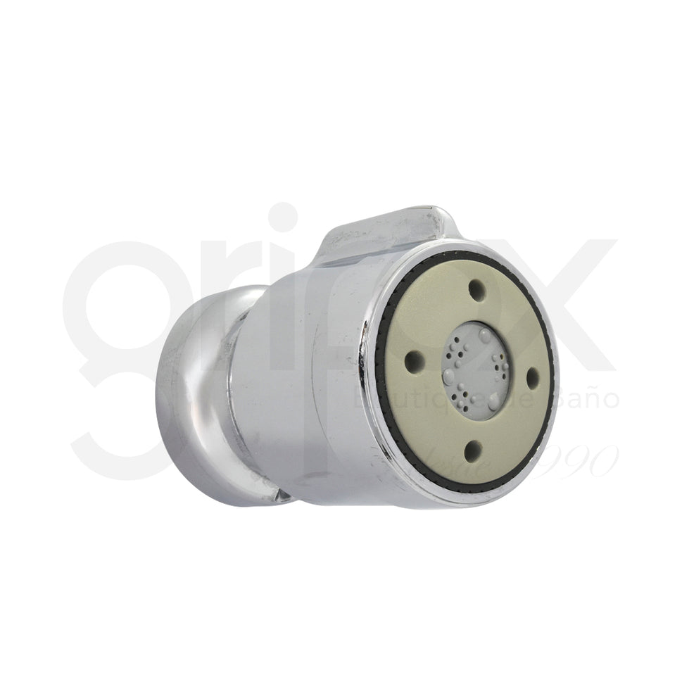 Jet Lateral 2 Funciones