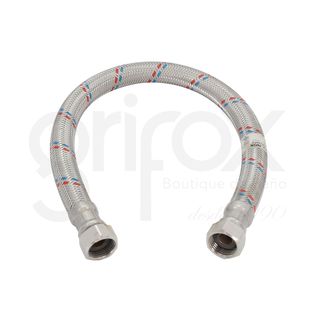 Manguera Para Jacuzzi 1/2*1/2