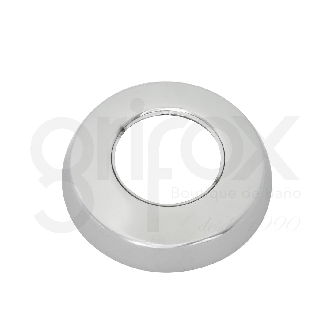 Escudo Lavamanos Magna