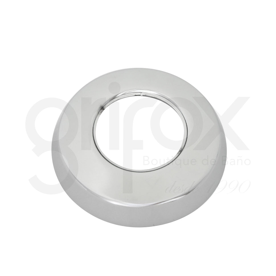 Escudo Lavamanos Magna