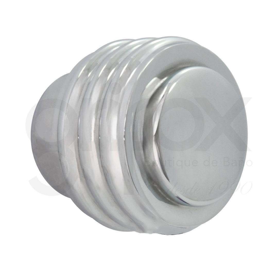 Maneral Magna Embasy