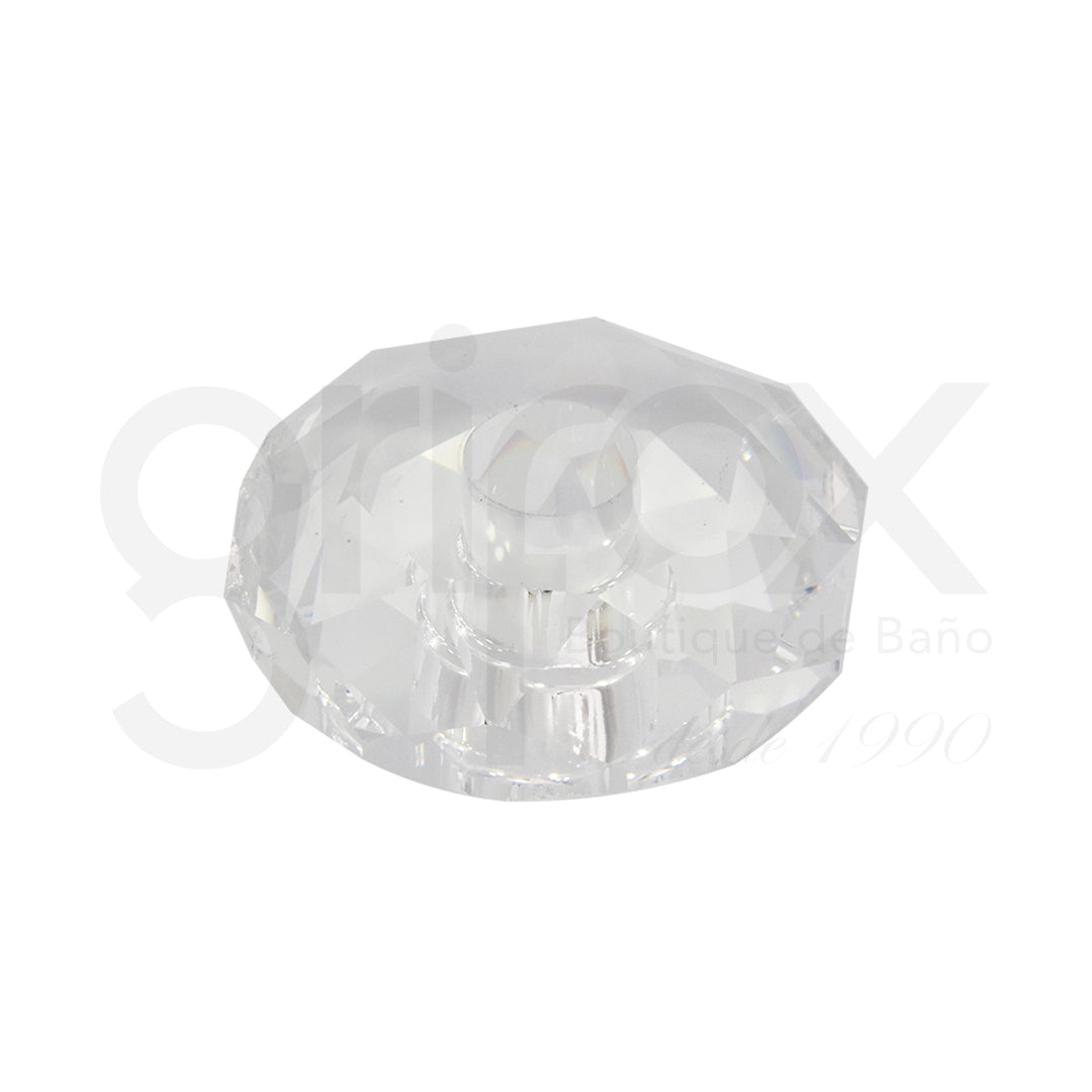 Cristal Para Maneral Diva