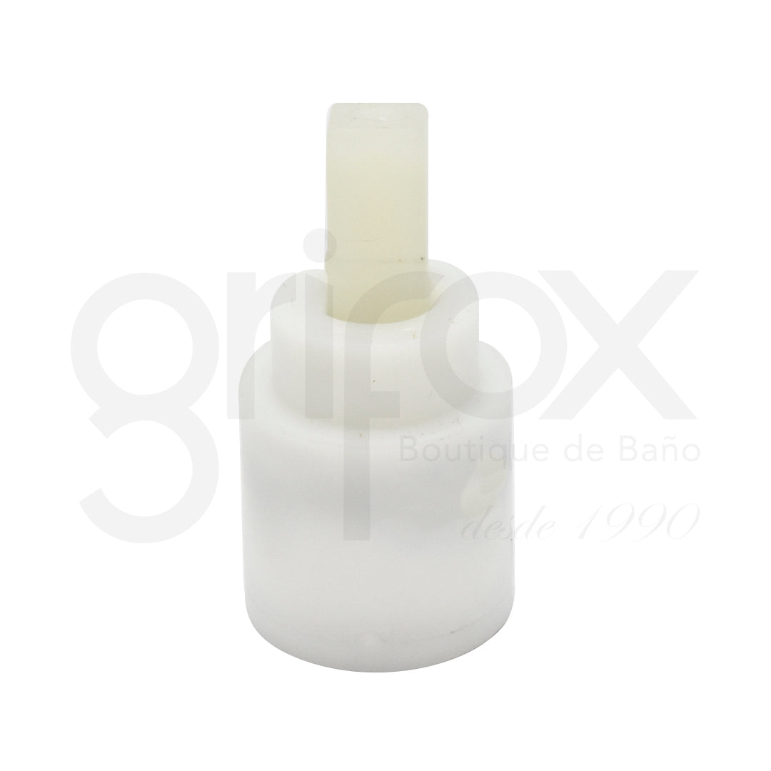 Cartucho Para 039.107.110