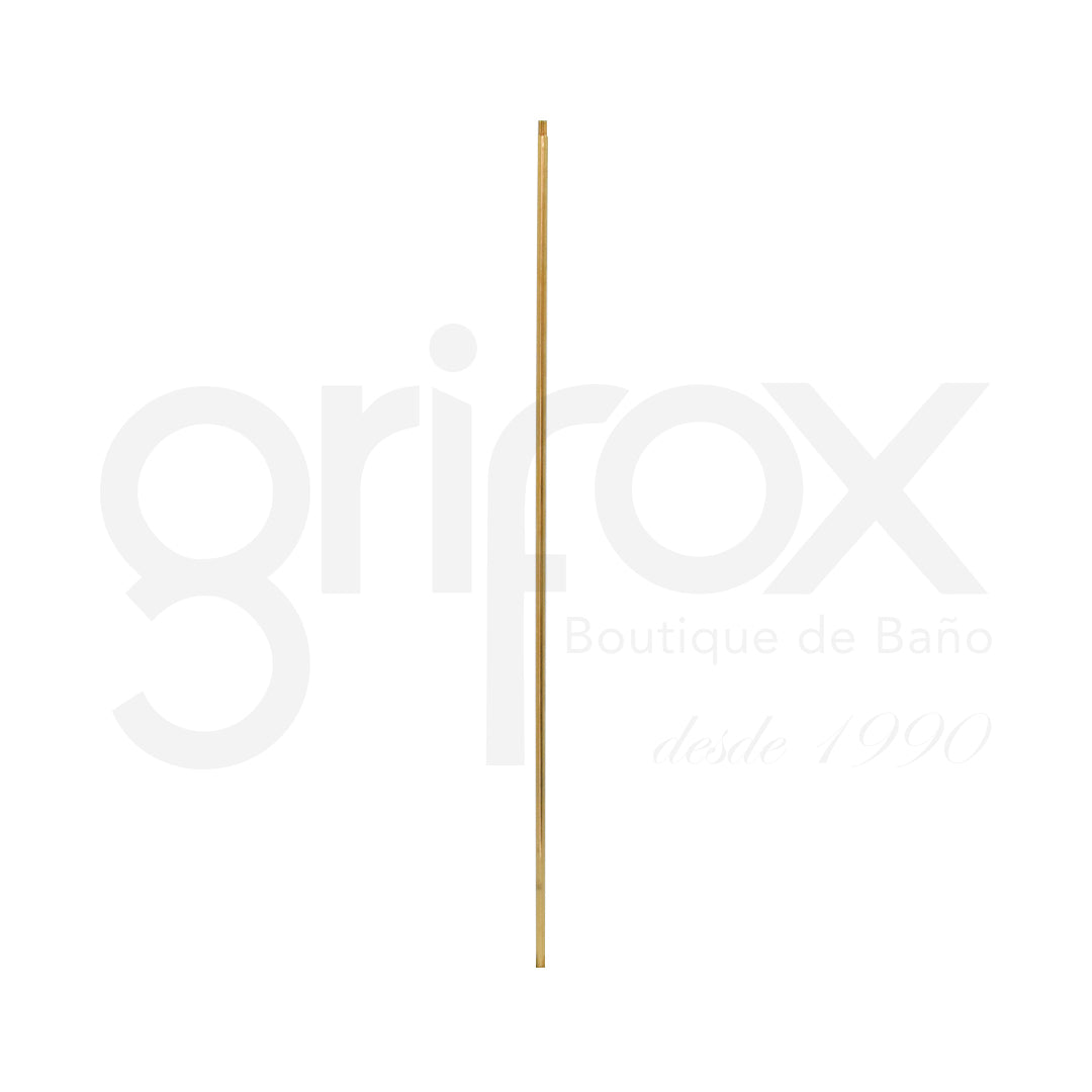 Varilla Para Desague