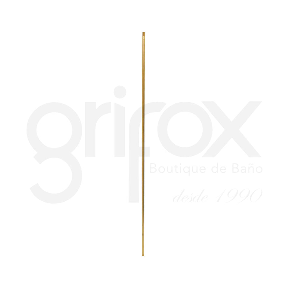 Varilla Para Desague