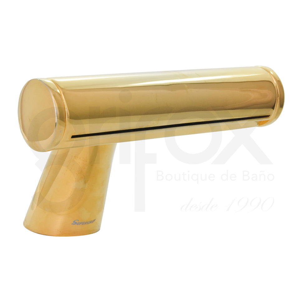 Griferia Tina Atlantic Magna