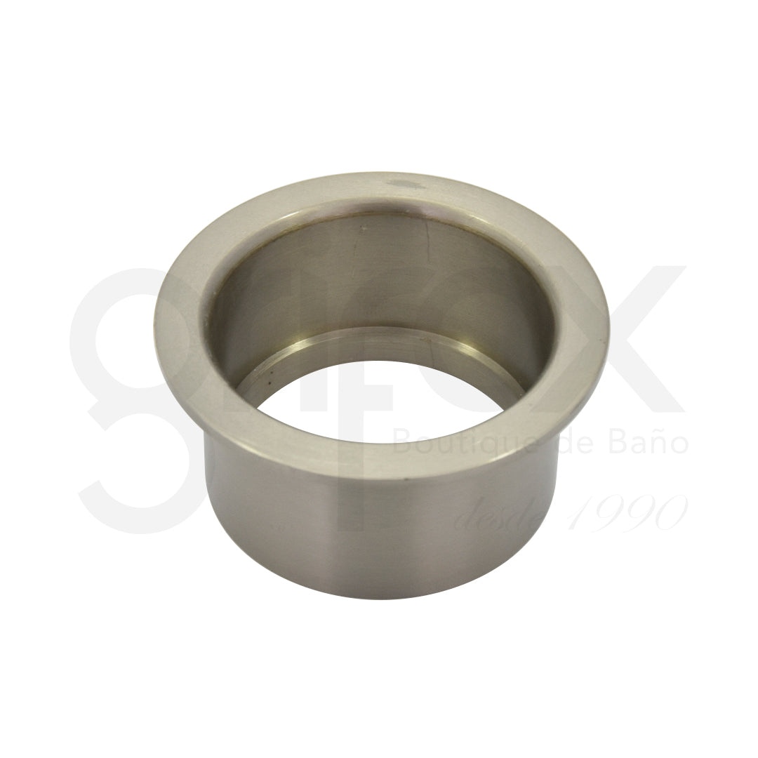 Casquillo Suplemento Desague