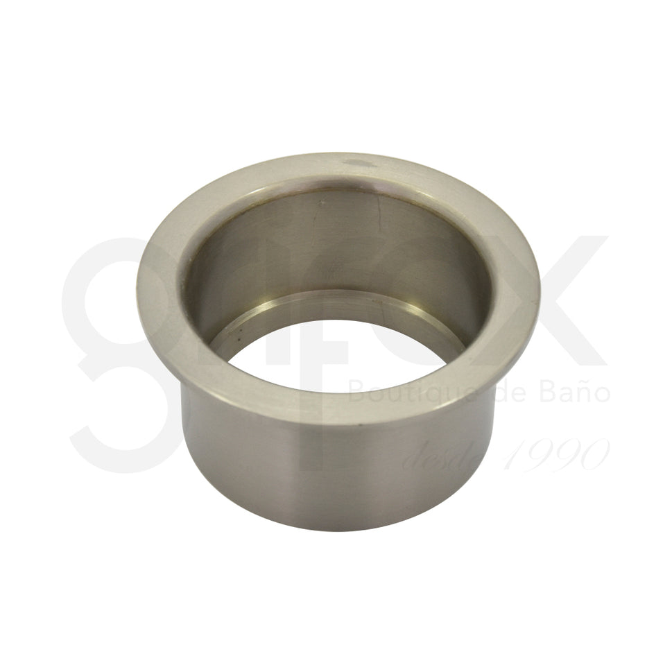 Casquillo Suplemento Desague