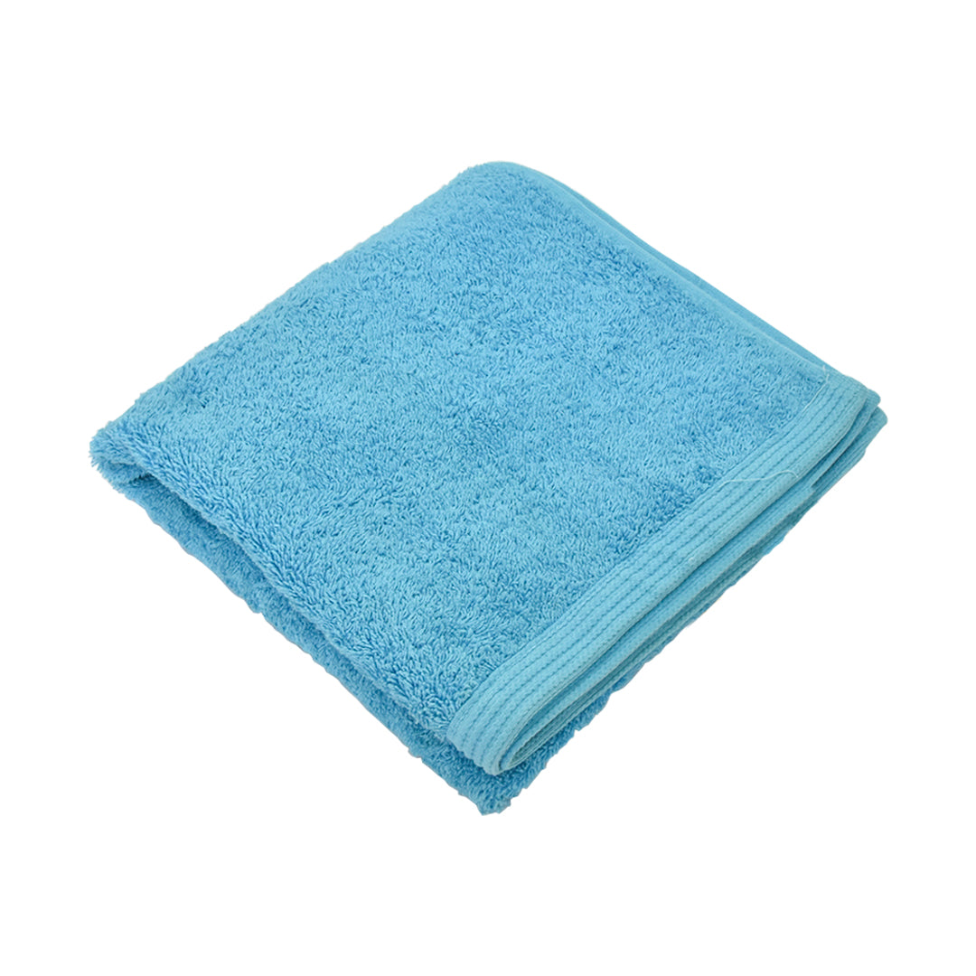 Toalla De Manos 50X100Cm