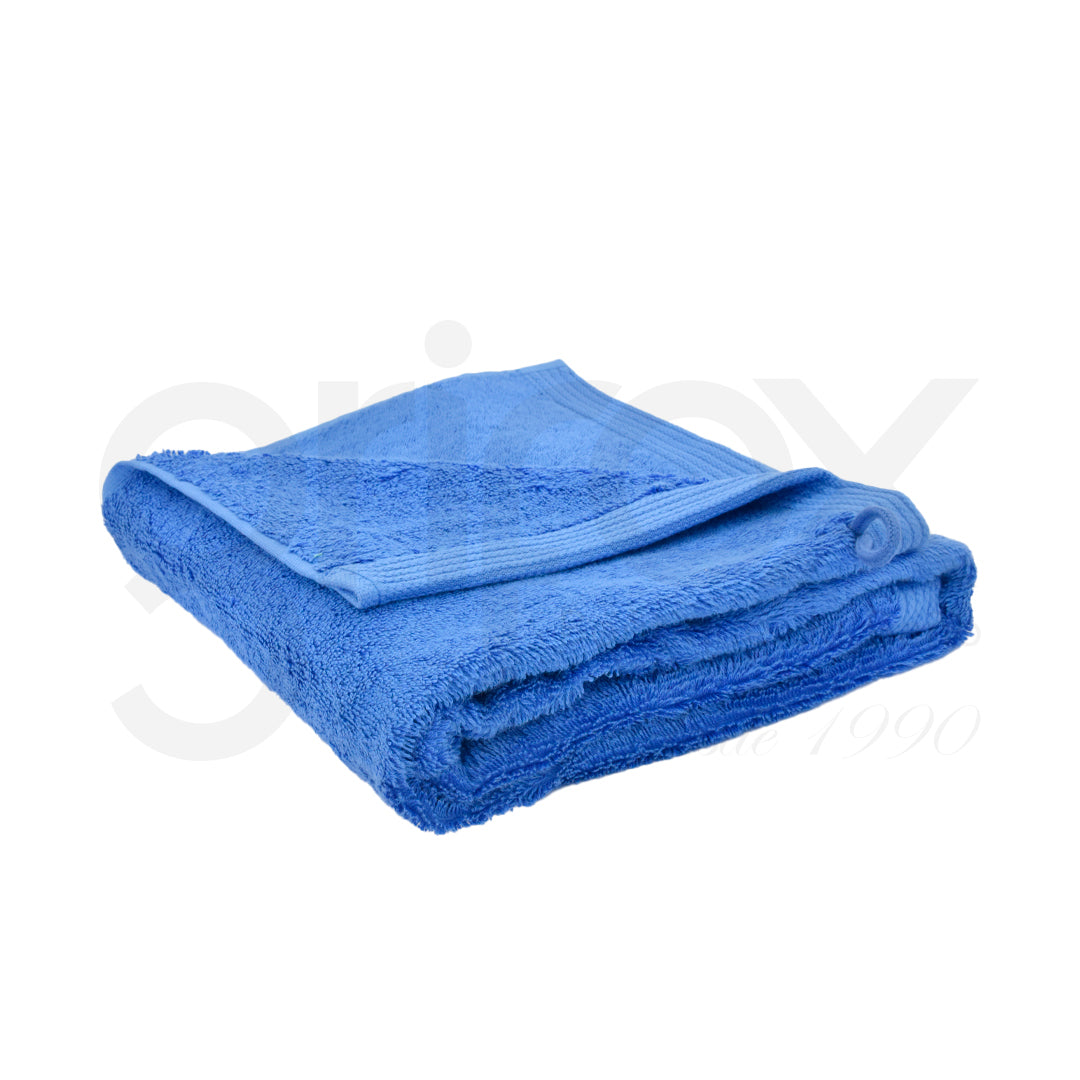 Toalla De Manos 50X100Cm