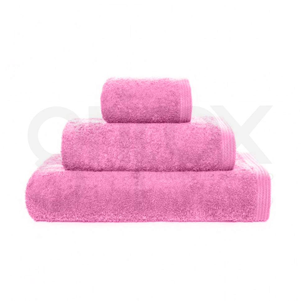 Toalla De Manos 50X100Cm