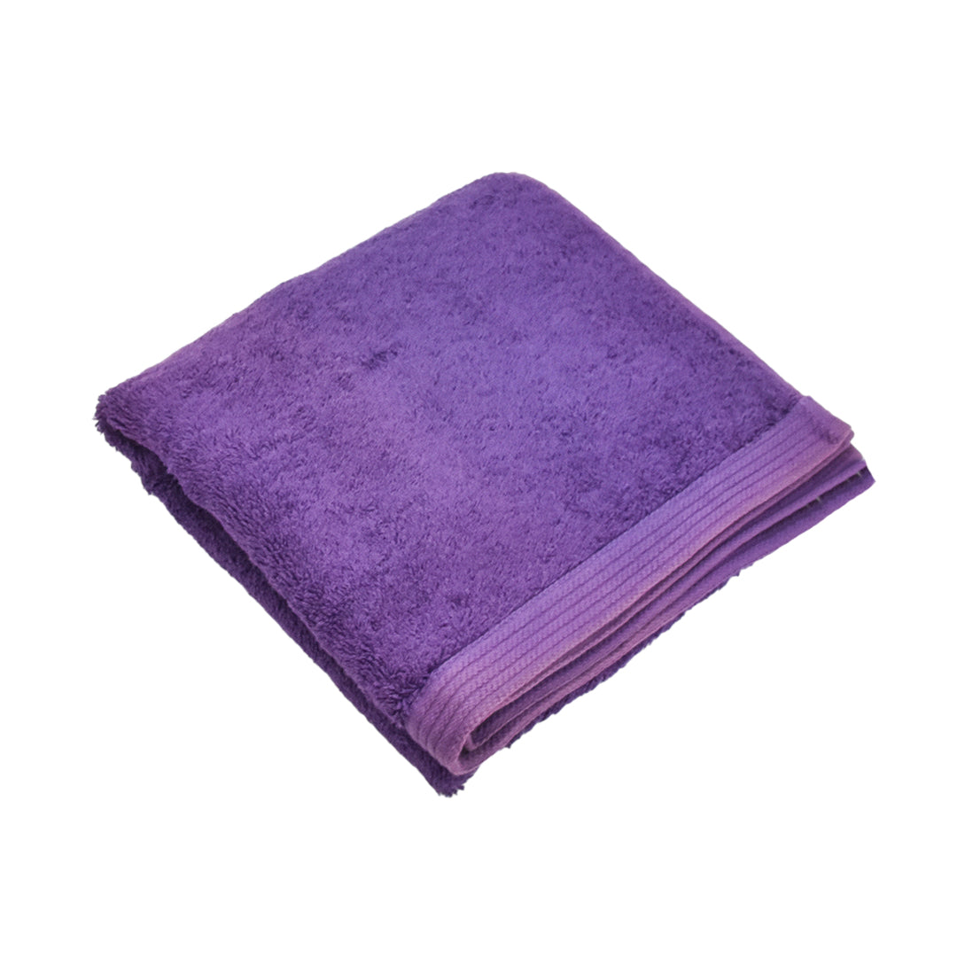 Toalla De Manos 50X100Cm