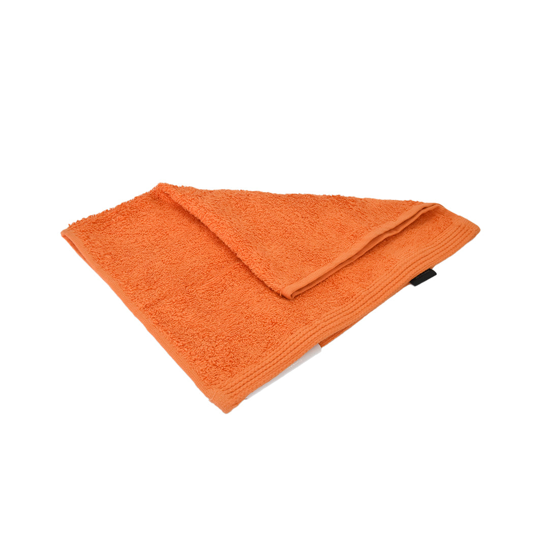 Toalla Facial De 30X50 Cm