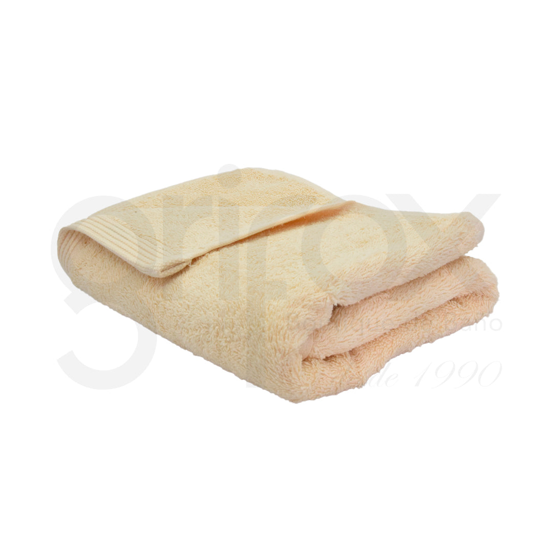 Toalla De Manos 50X100Cm