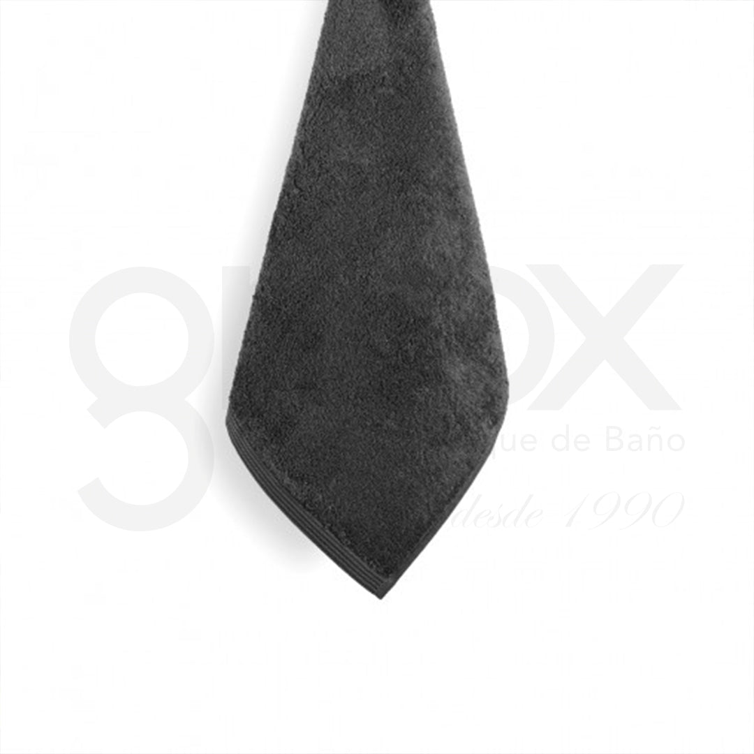 Toalla Facial De 30X50 Cm