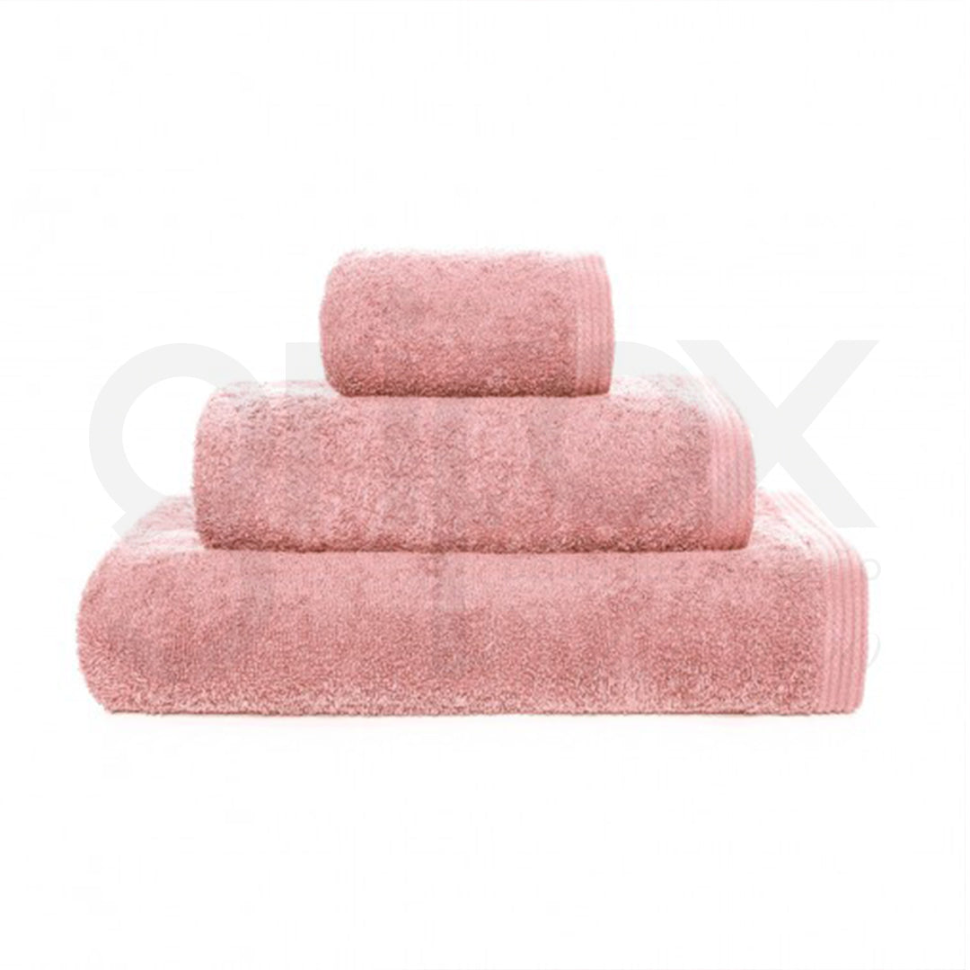 Toalla Facial De 30X50 Cm