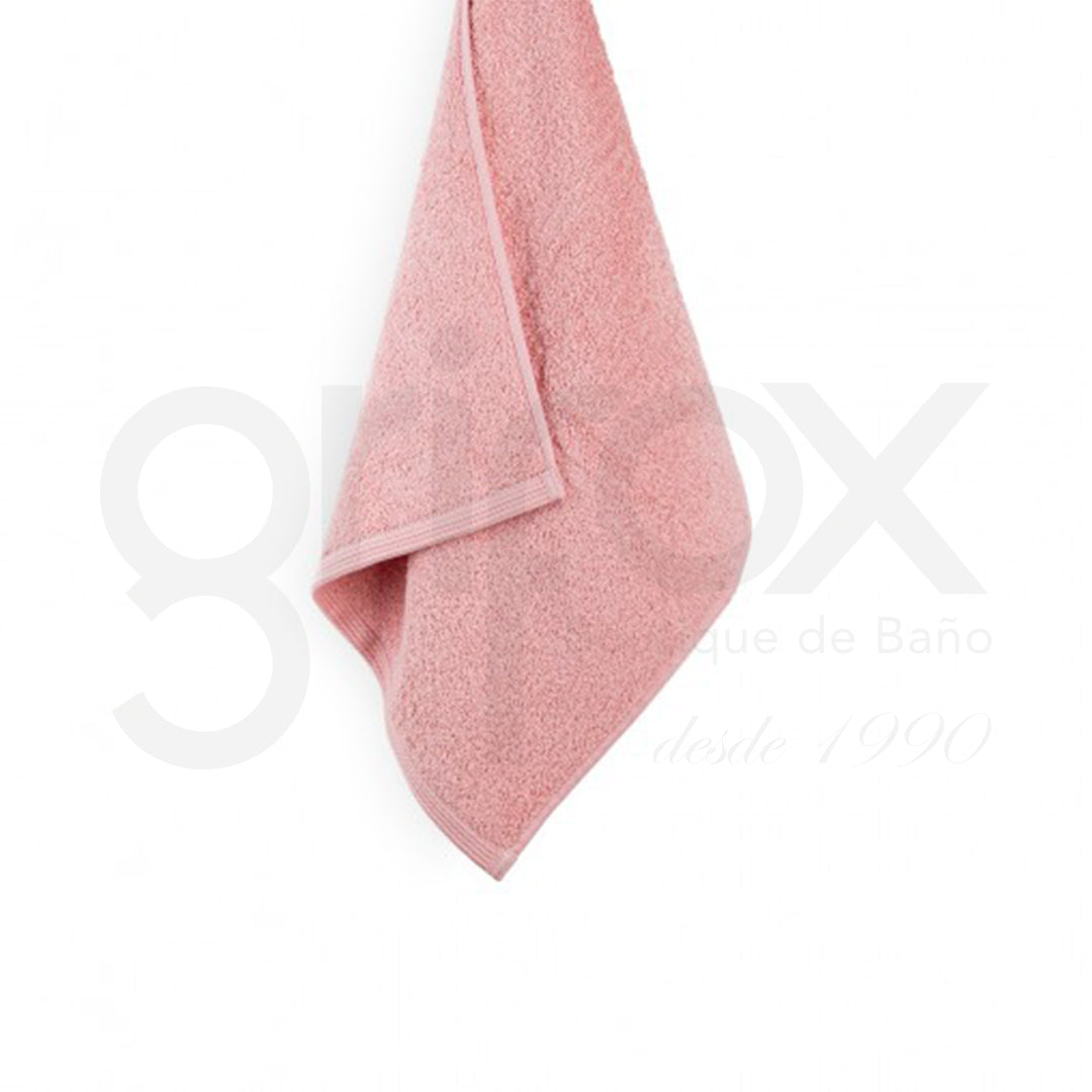 Toalla Facial De 30X50 Cm