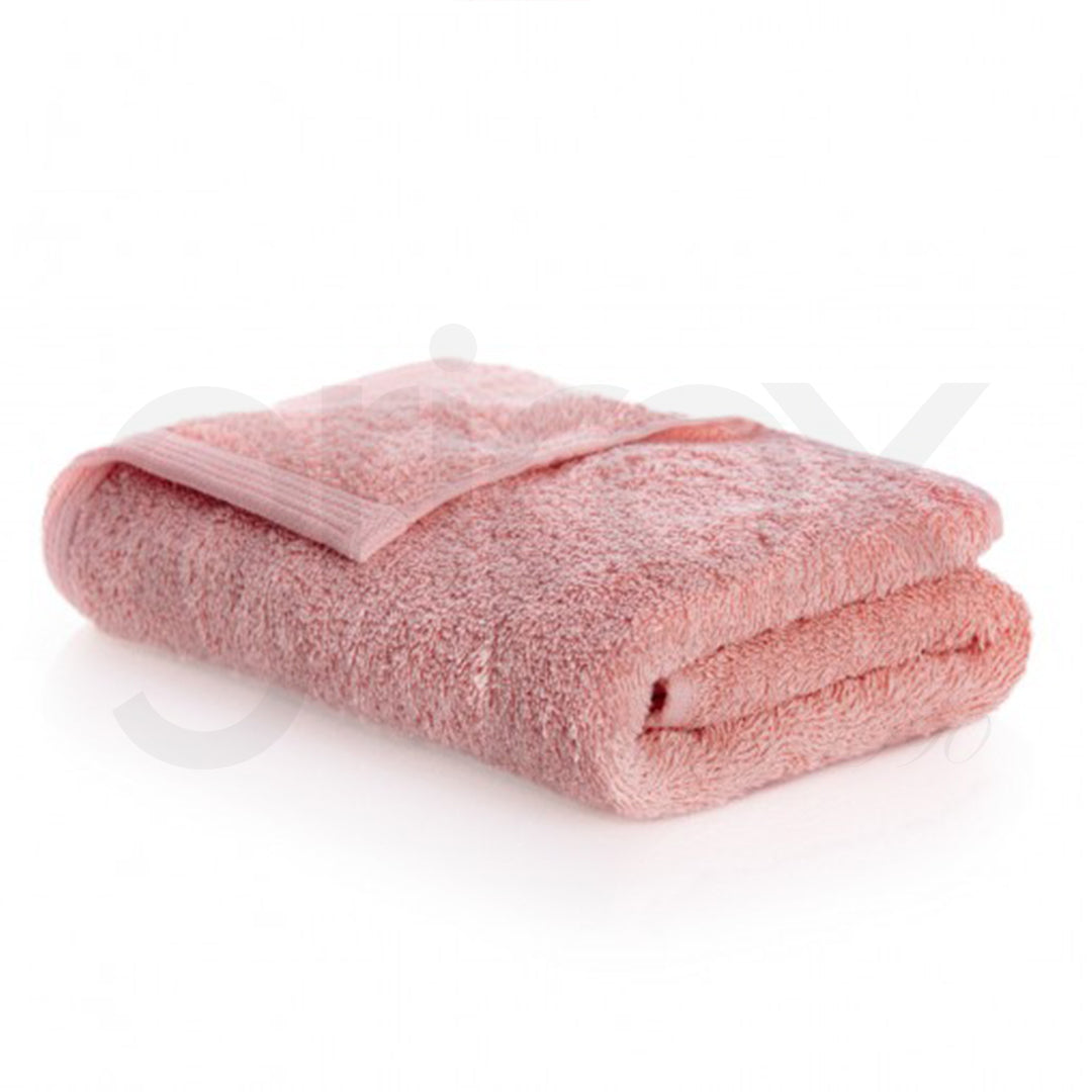 Toalla Facial De 30X50 Cm